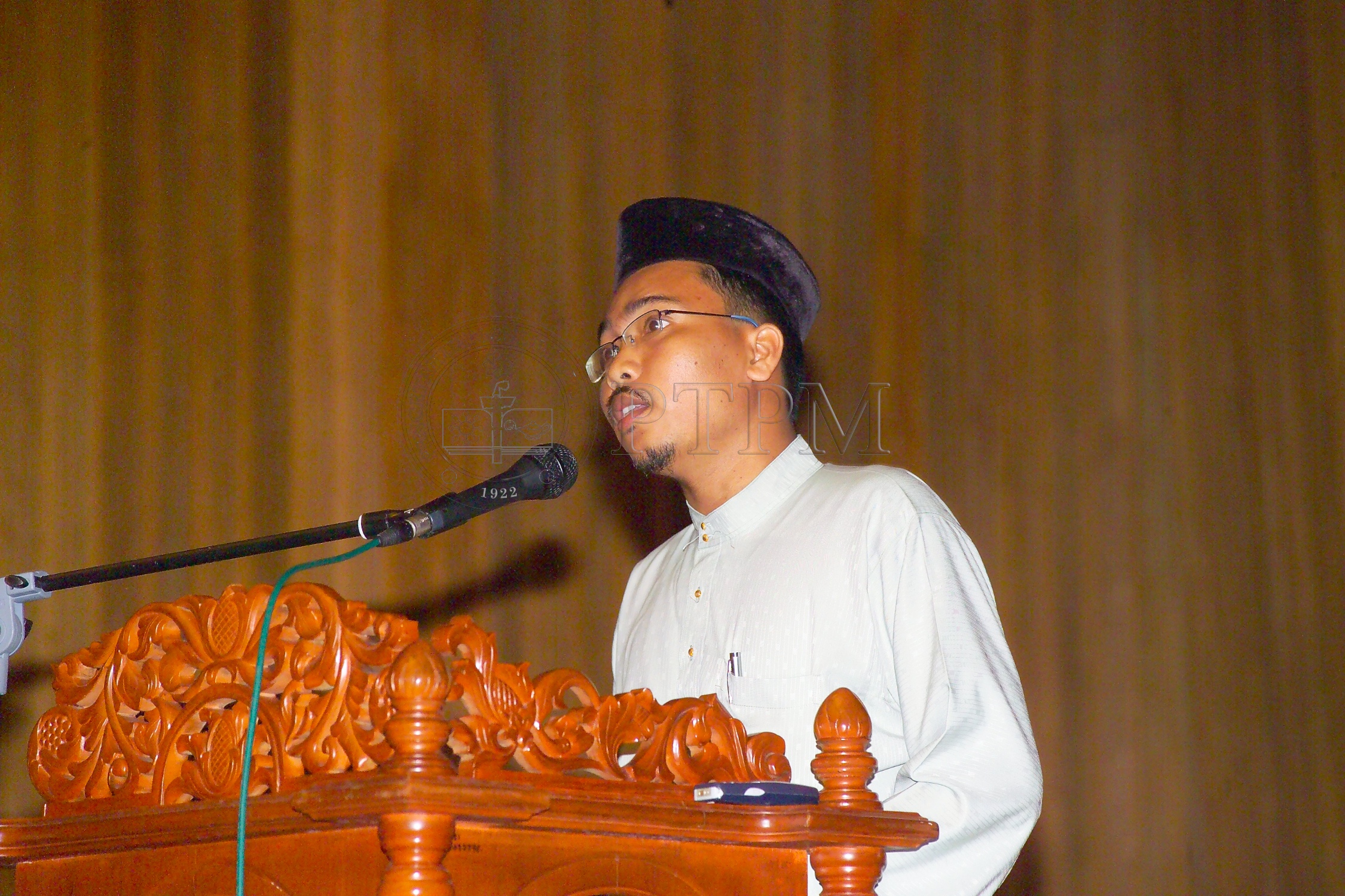 PTPM 05 29 integriti D9X31438